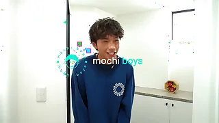 32 muscular body porn videos