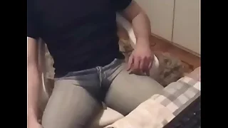 60 pissing porn videos