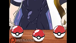 263 big ass porn videos